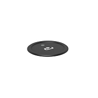 Beyerdynamic CA OP 2 F: купить в Москве
